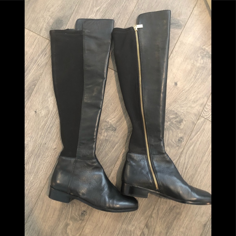 Michael Kors Boots